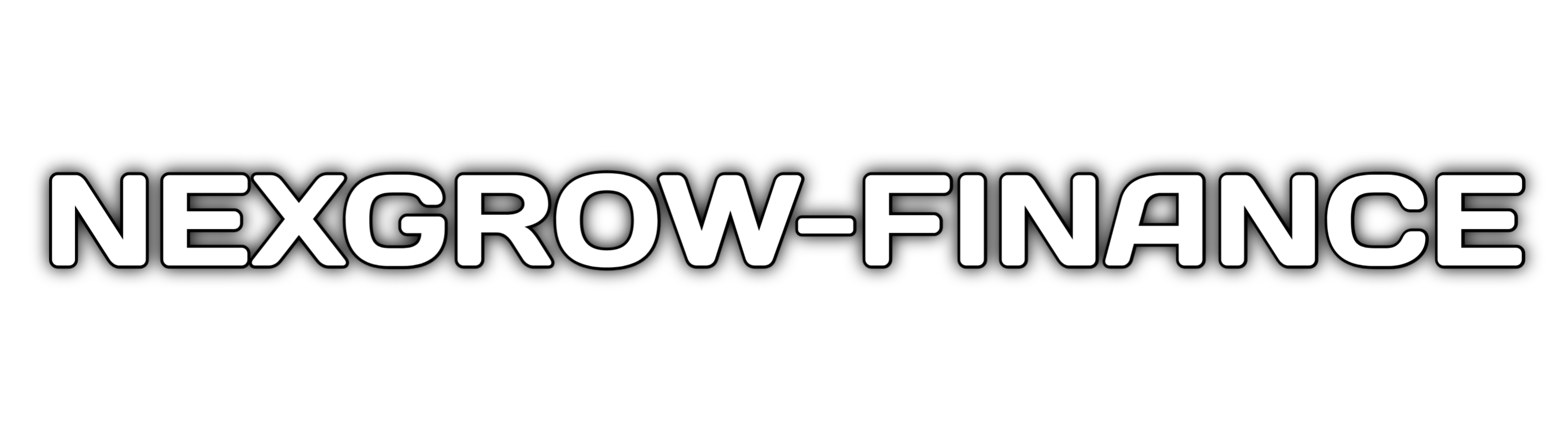 nexgrow-finance.com